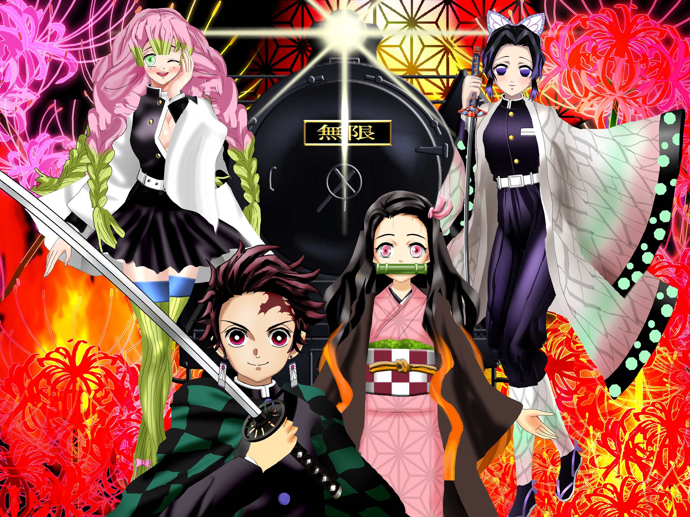 kimetsunoyaiba-mugenressha-tvkinen-2021-0925-x1000.jpg