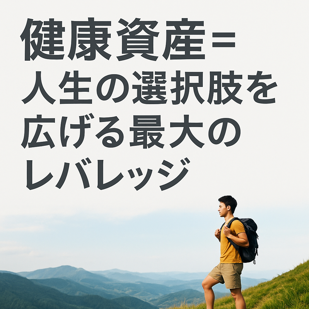 ChatGPT Image 2025年8月22日 14_23_32.png