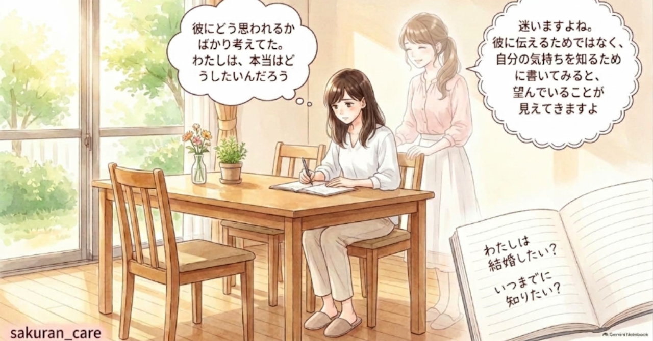 コマ7第3章.png