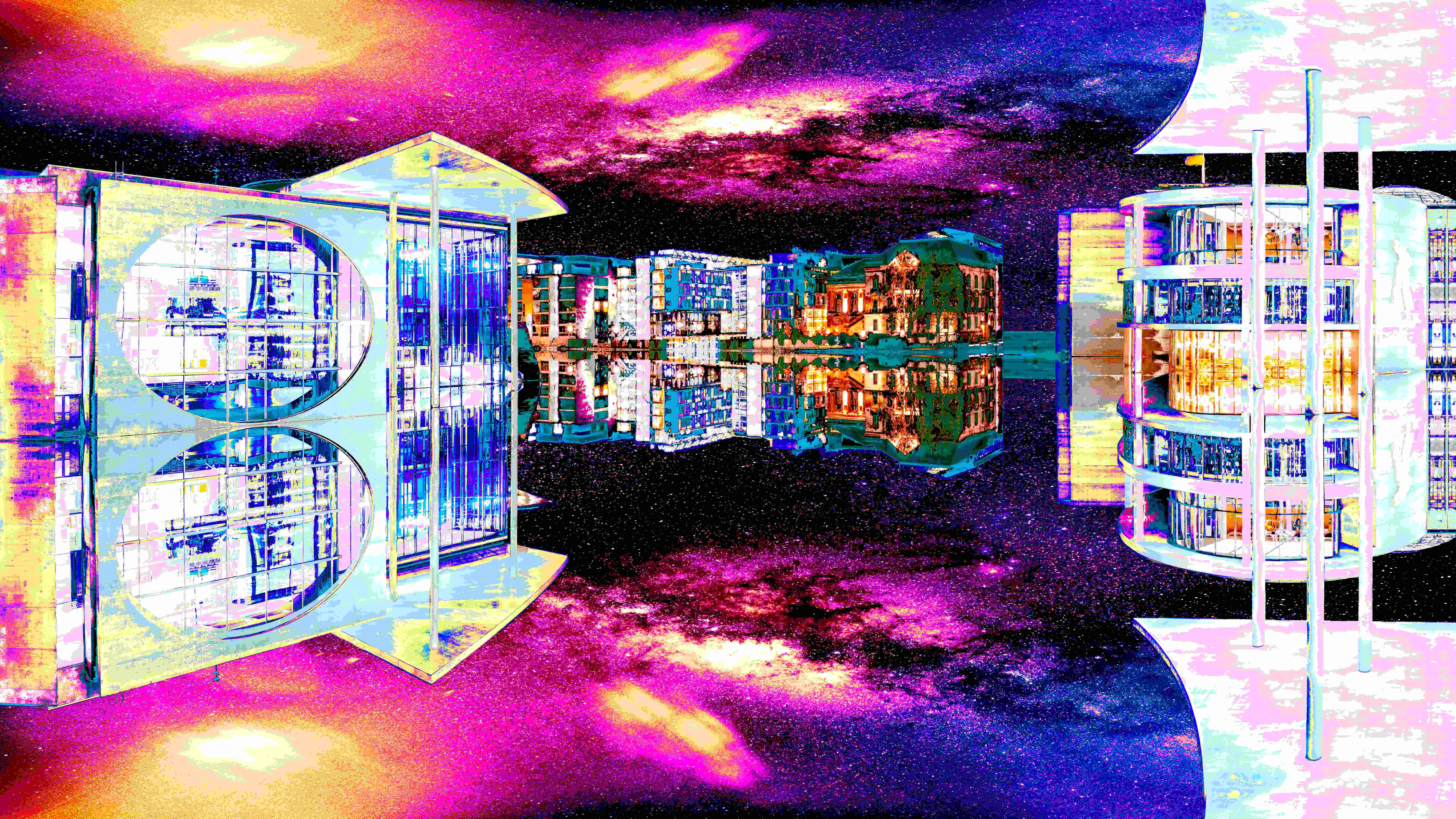 PIXTA10-21-2 背景のみ_smooth_x1_9900x5569_2pass_moreDetail.jpeg