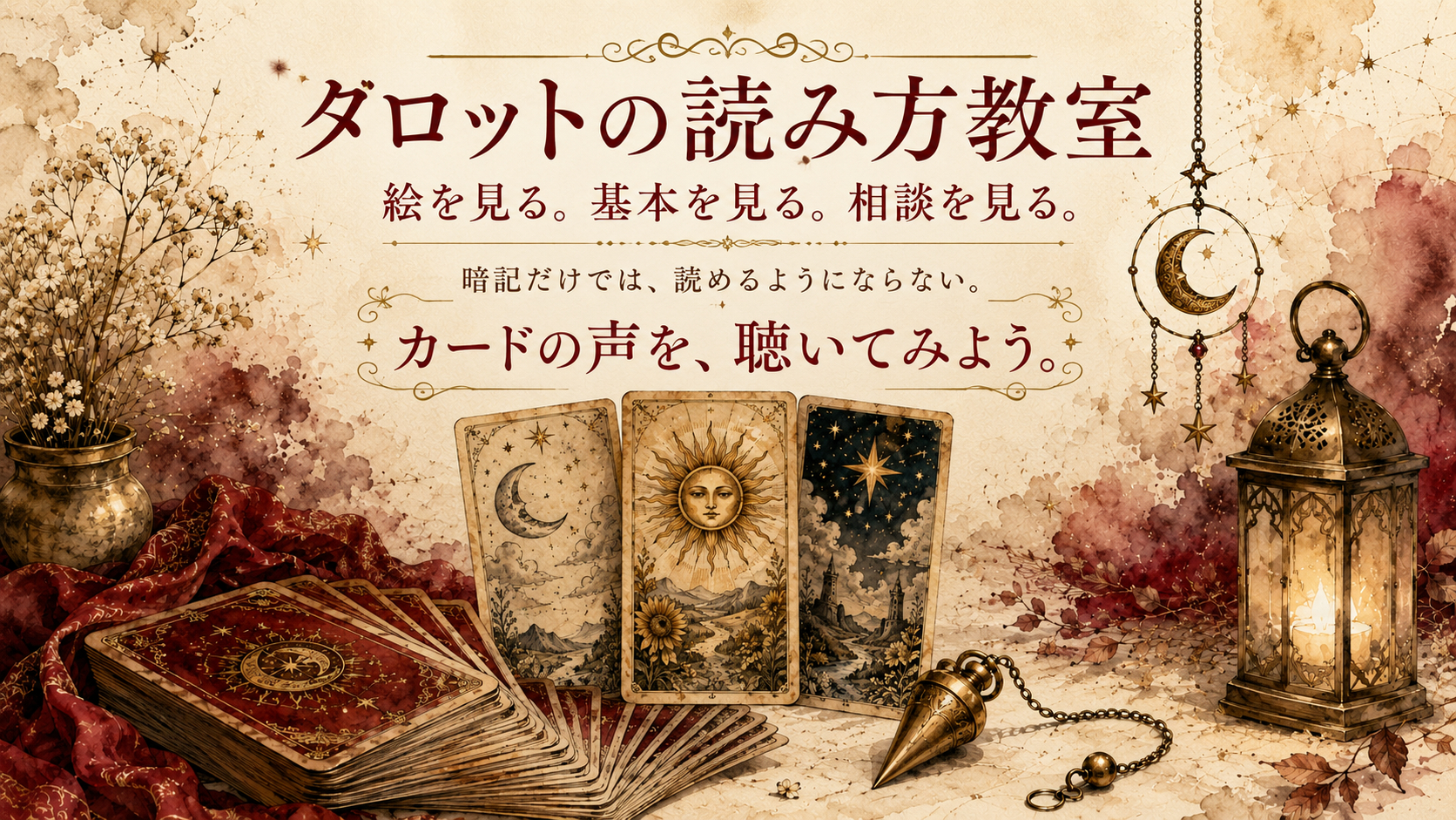 03_タロットの読み方教室.png