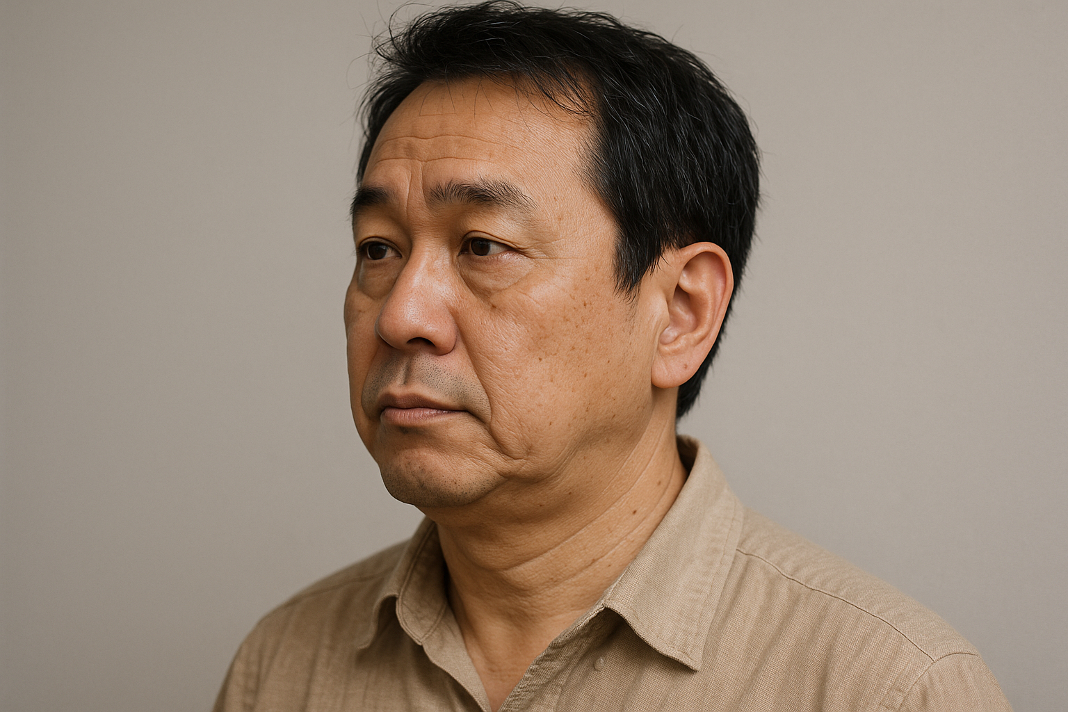 ChatGPT Image 2025年11月7日 21_17_46.png