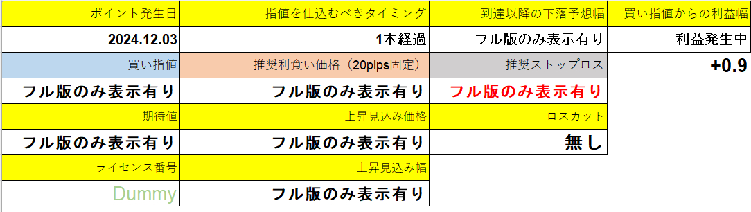 スクリーンショット 2025-04-28 155811.png