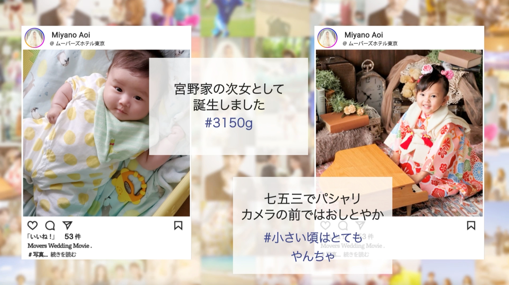 スクリーンショット 2025-03-12 14.56.05.png