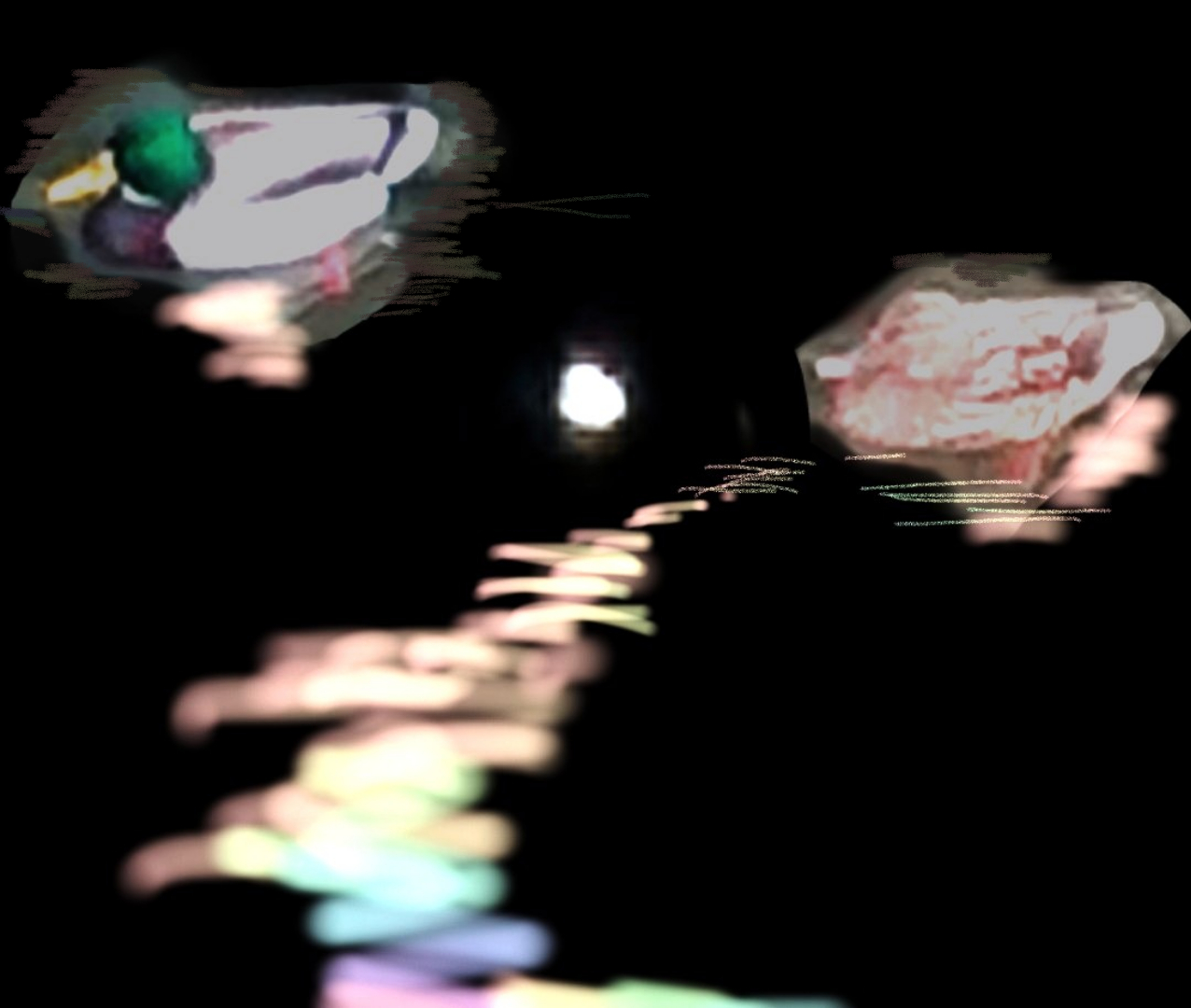 sketch-1677890186791.png