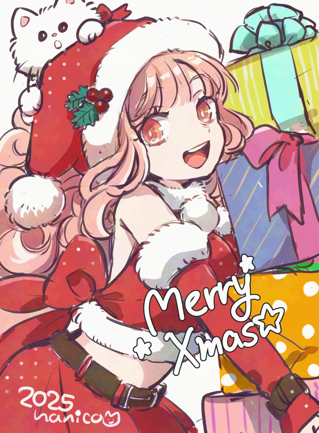 2025_xmas.png