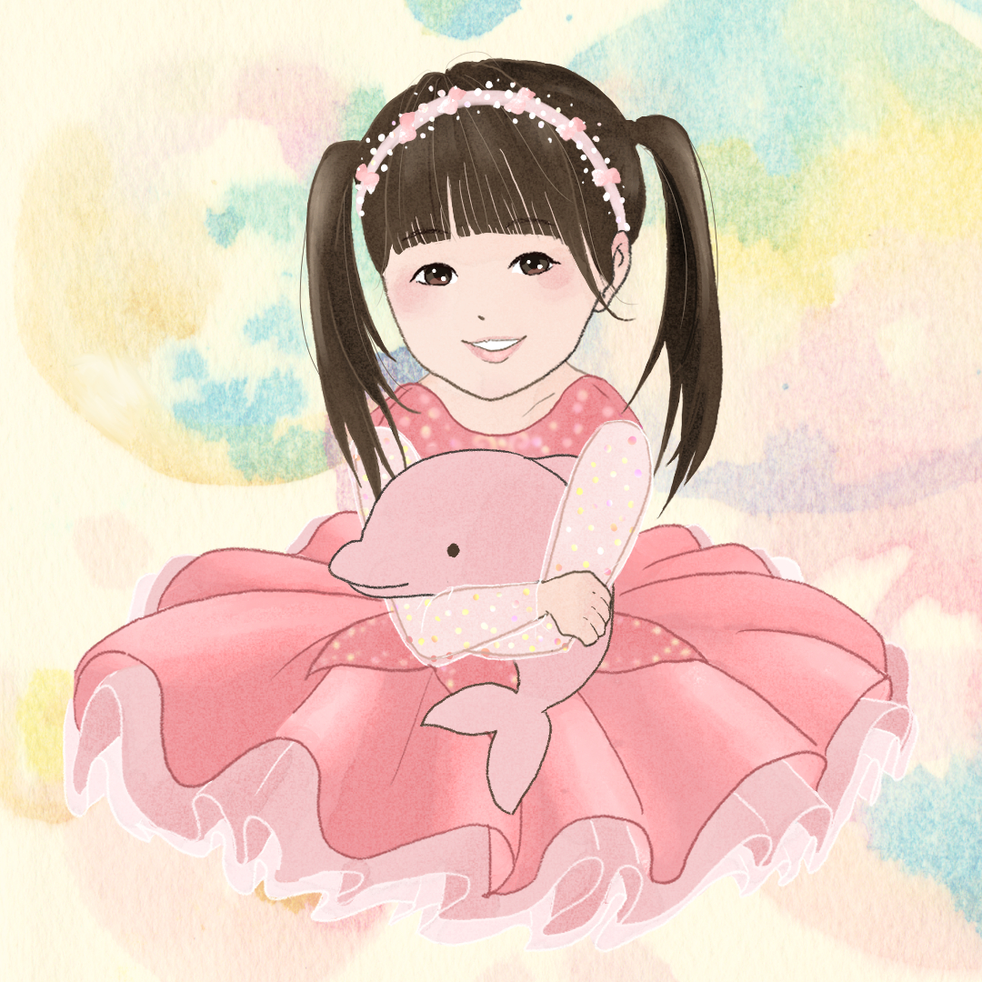24003.a.png