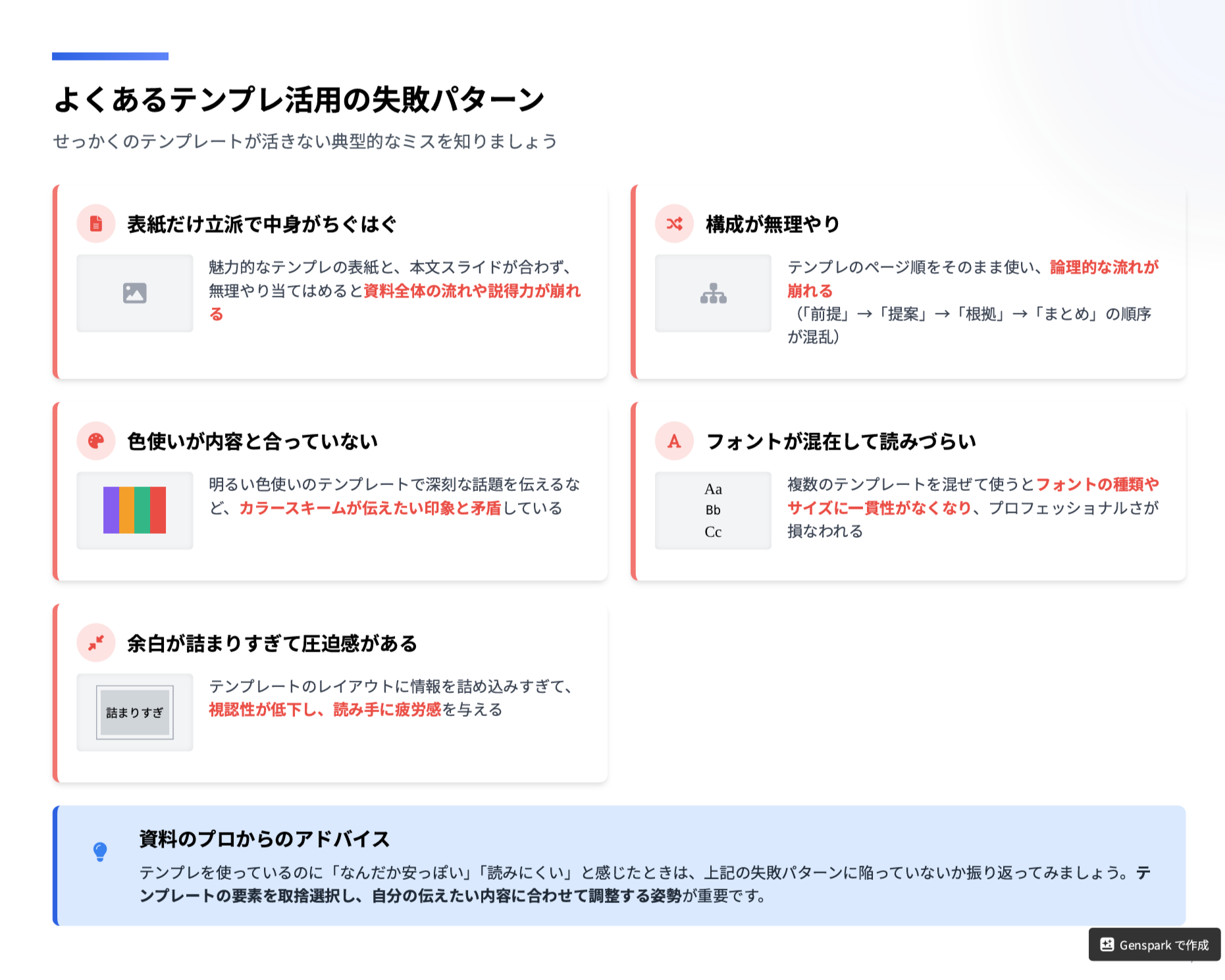 スクリーンショット 2025-04-25 115128.png