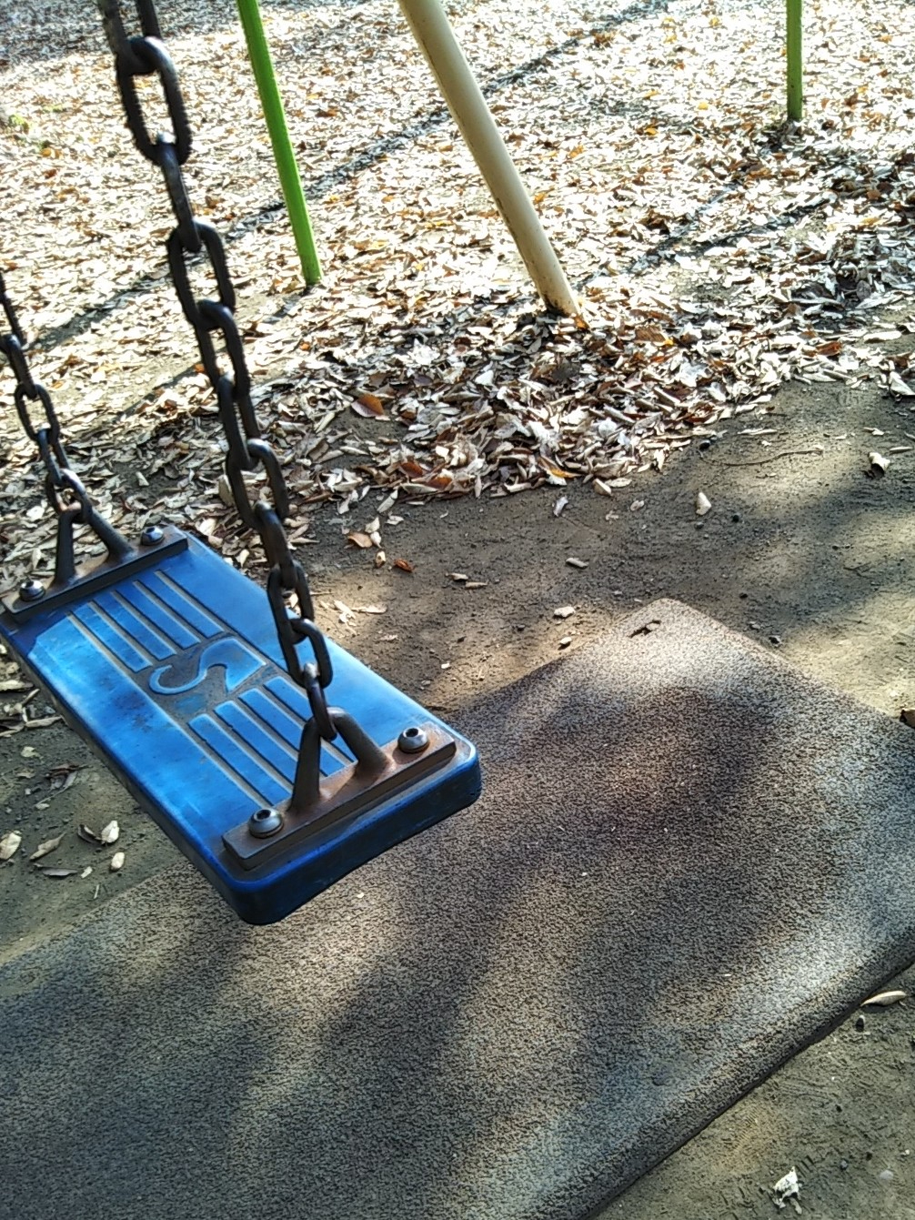 DSC_0018_20201118220724[91] (2).JPG