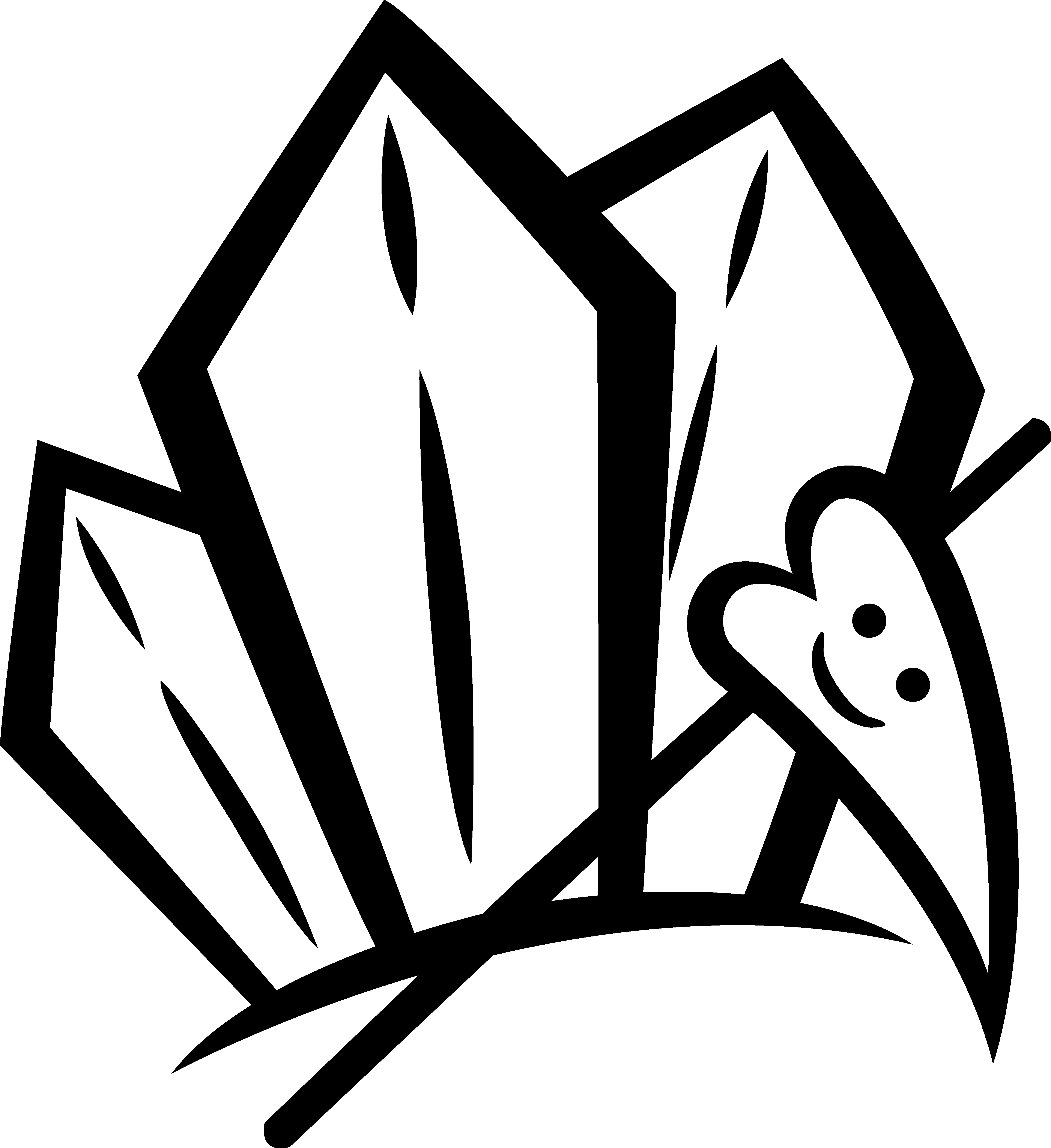 230123採掘地_オリジナル地図記号.png