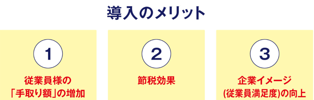 メリット.png