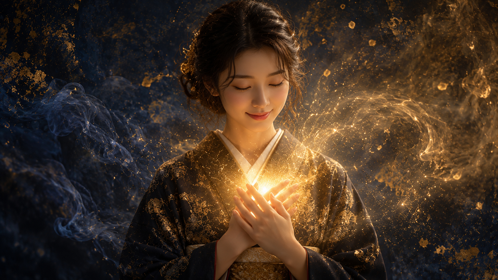 この時期に起こりやすい「心のもやもや（ざわざわ）」の乗り越え方①.png