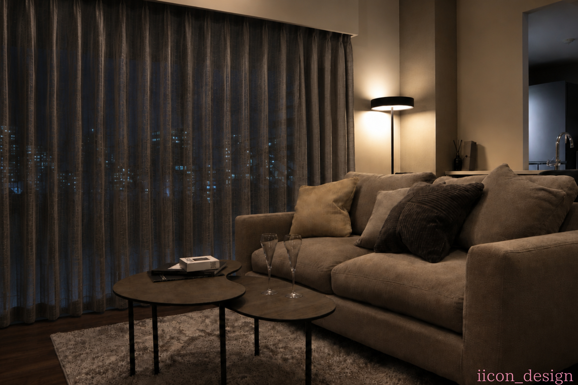 iicon_designブログ用 (30).png