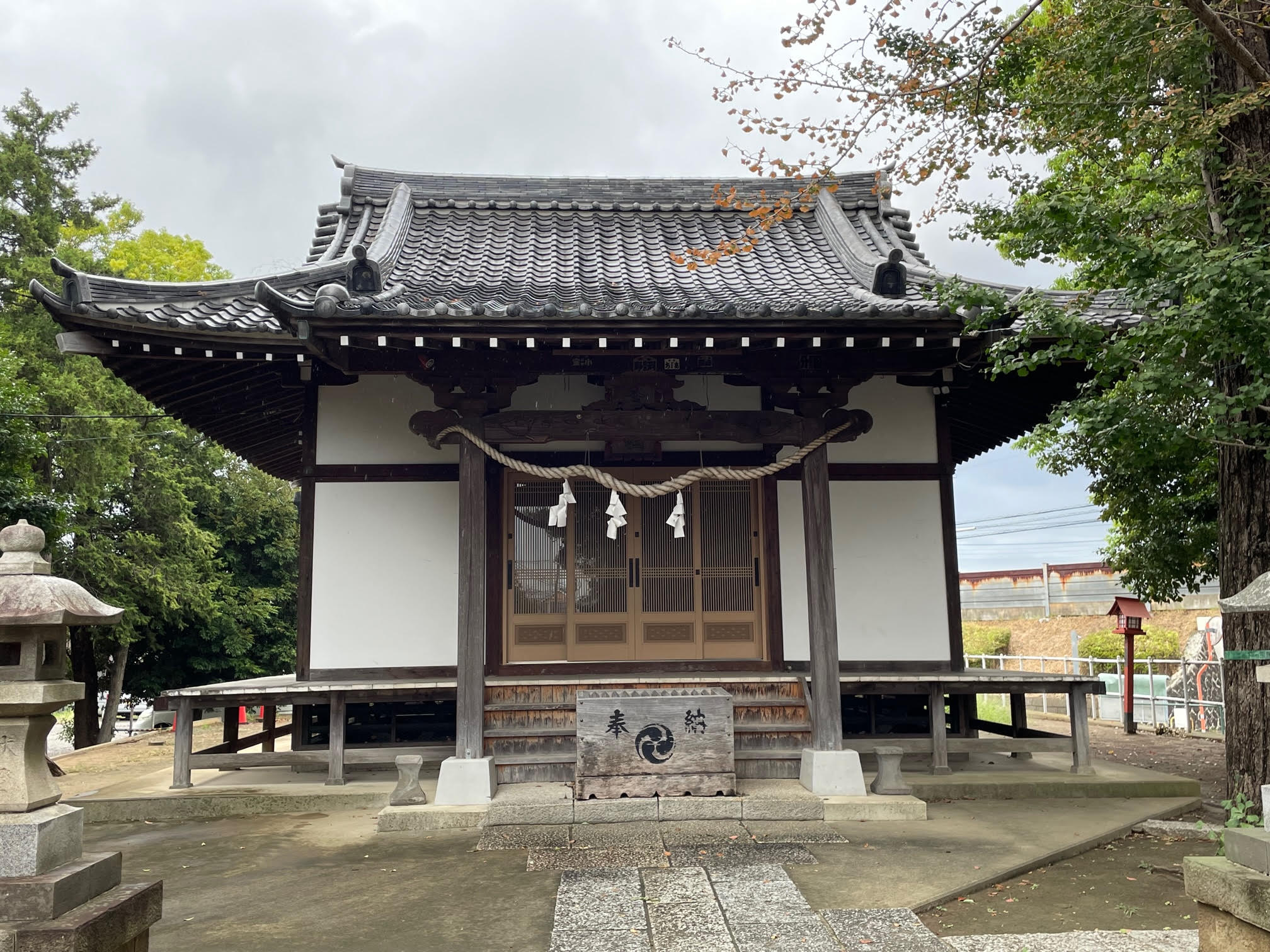 氷川神社.jpg
