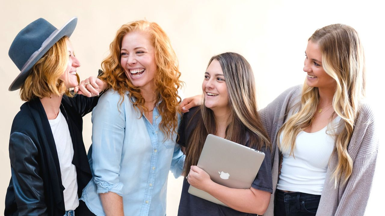 初心者Webライター 収入を倍増させる専門分野の作り方 5ステップ (4).jpg