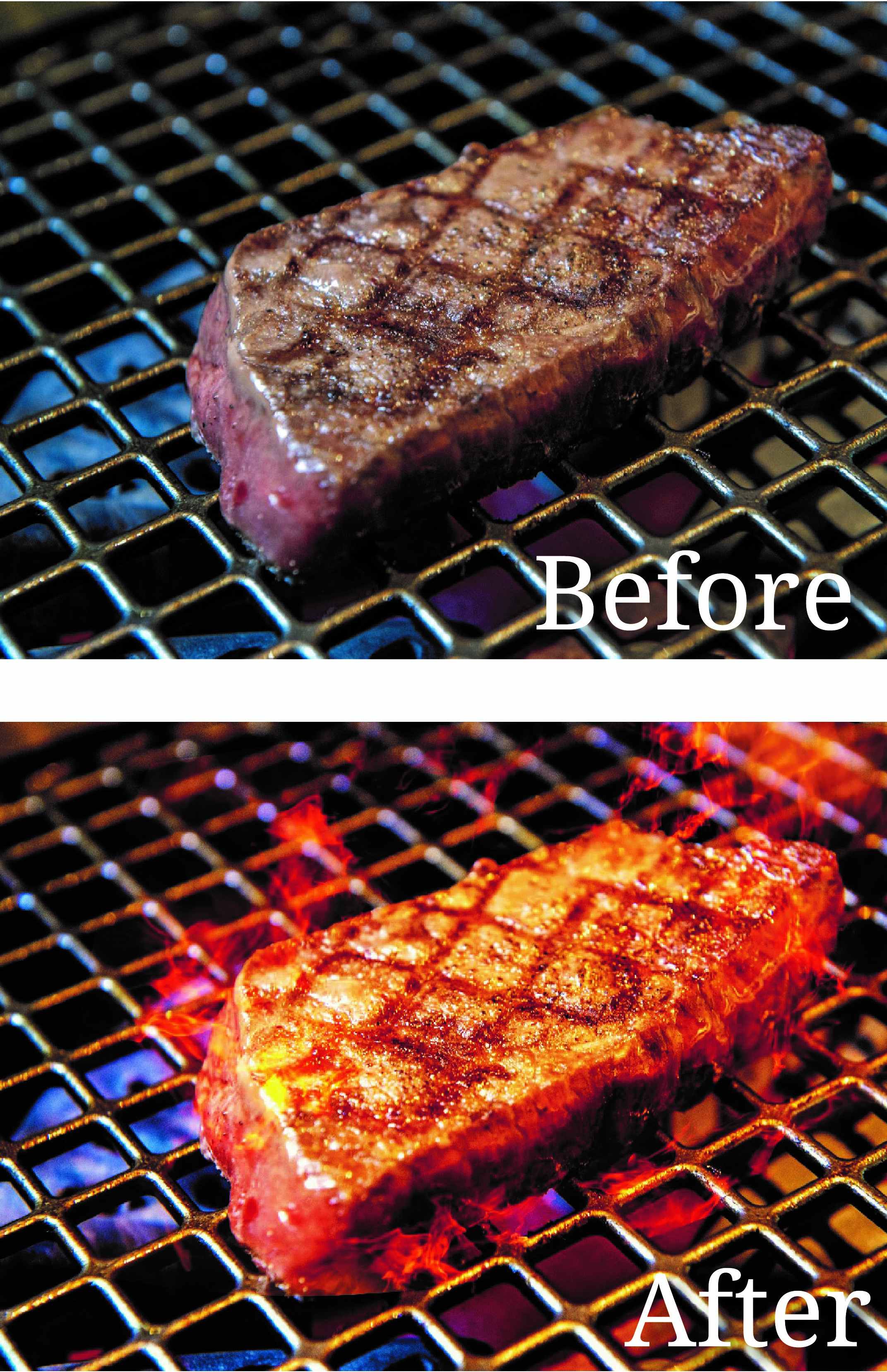 お肉.jpg