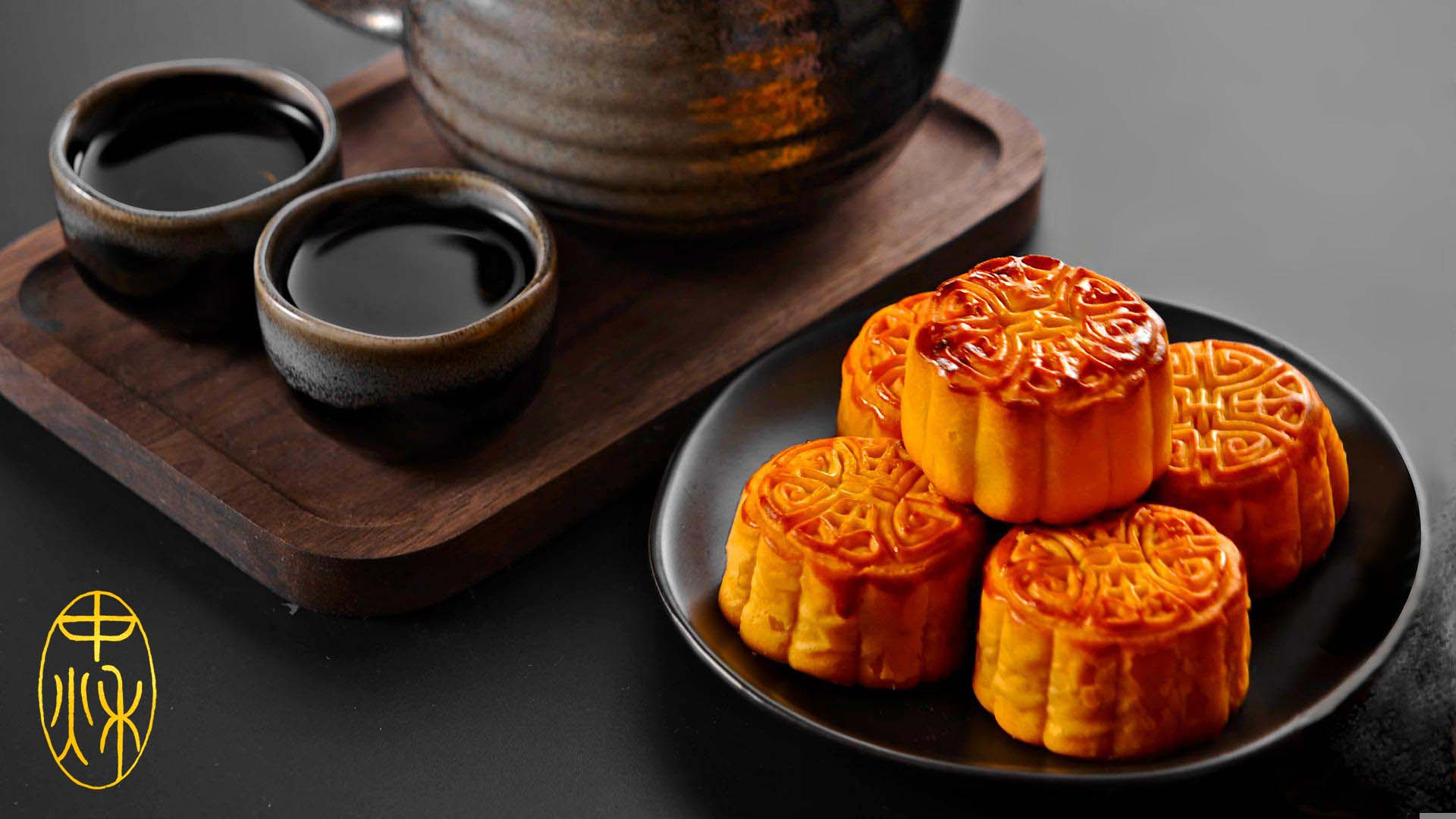 mooncake-stamp_v2.jpg