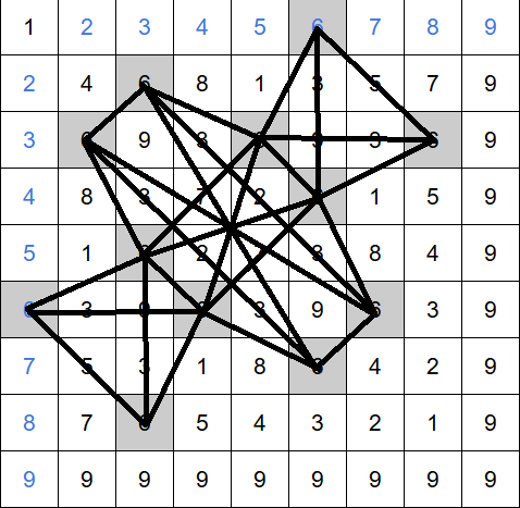 V6.png