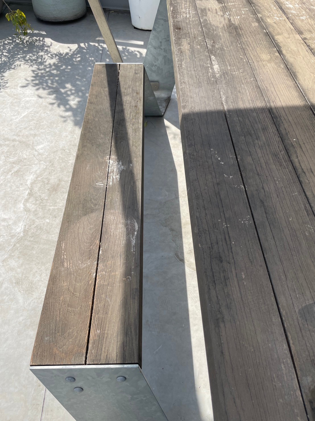 LINE_ALBUM_20250228NODA japan柴咲事務所オイルメンテ_250302_13.jpg