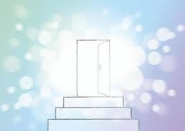 突破口.jpeg