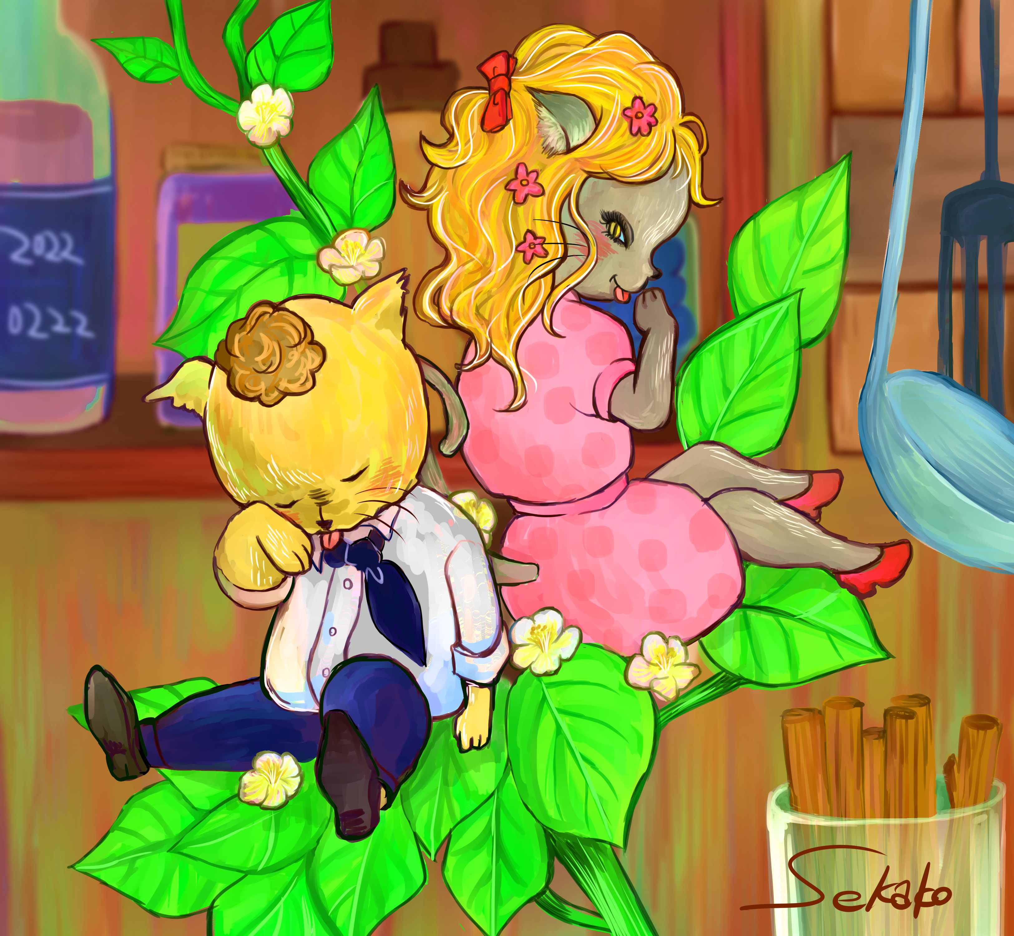 イラスト4.png