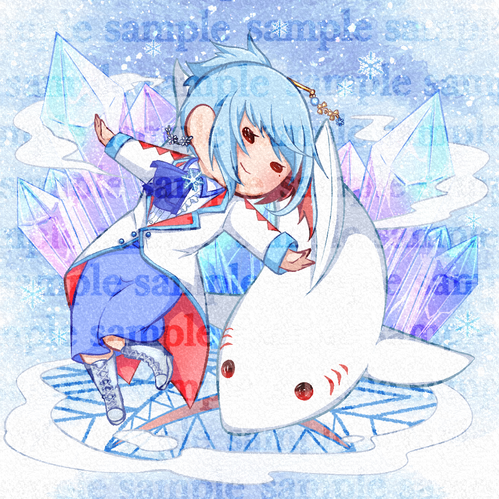 ご依頼_002.png