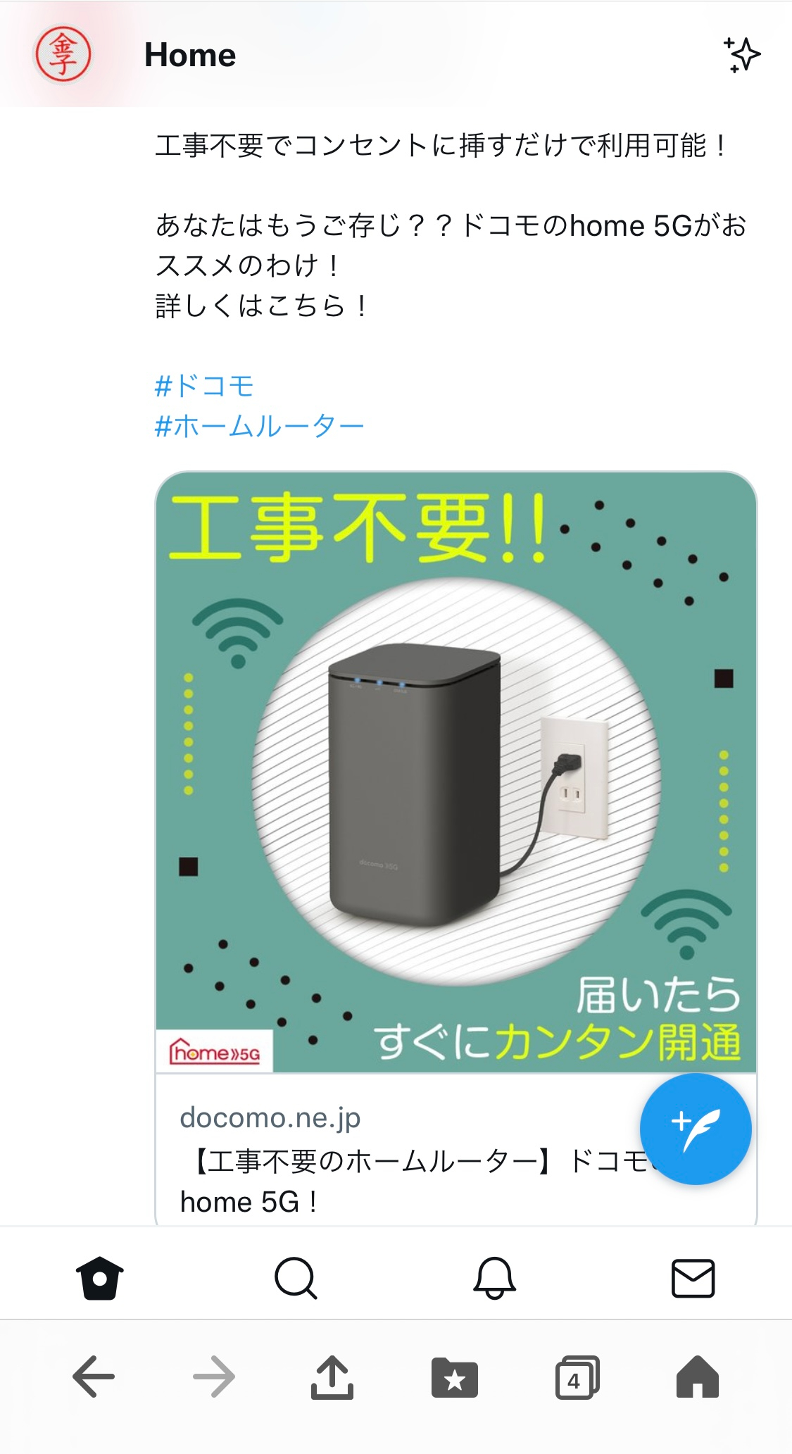 image3.jpeg