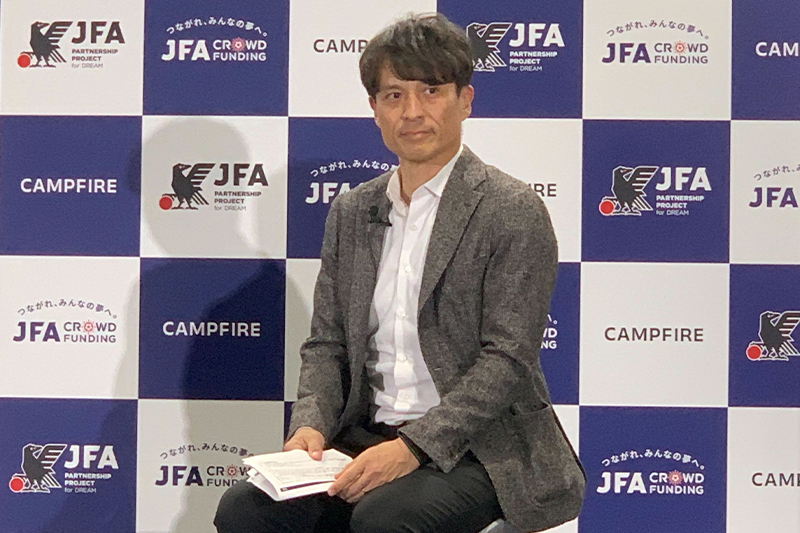 宮本次期会長.jpg