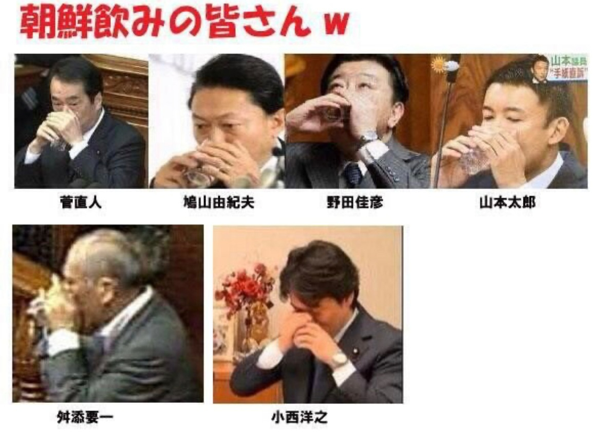 A24C58A1-7ACB-4B93-A401-47C15CBE8E80.jpeg