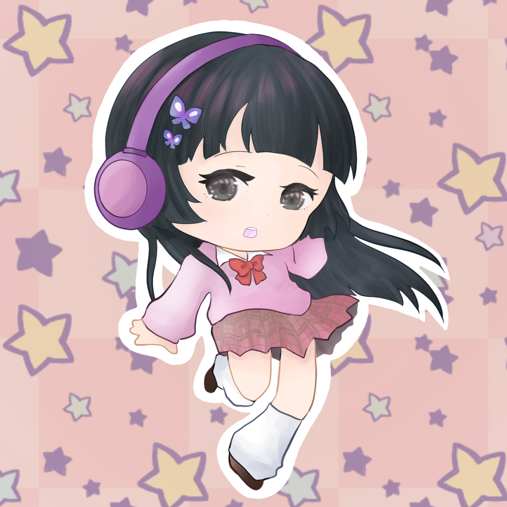 イラスト35musyoy.png