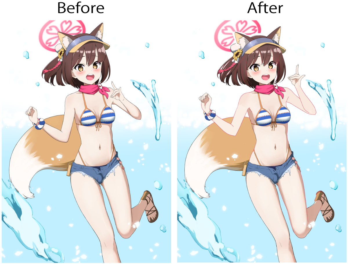 BA_イズナ_赤入れ.png