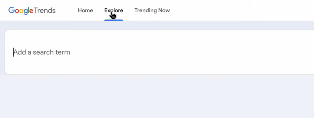 Screenshot 2024-03-29 at 13.49.07.png