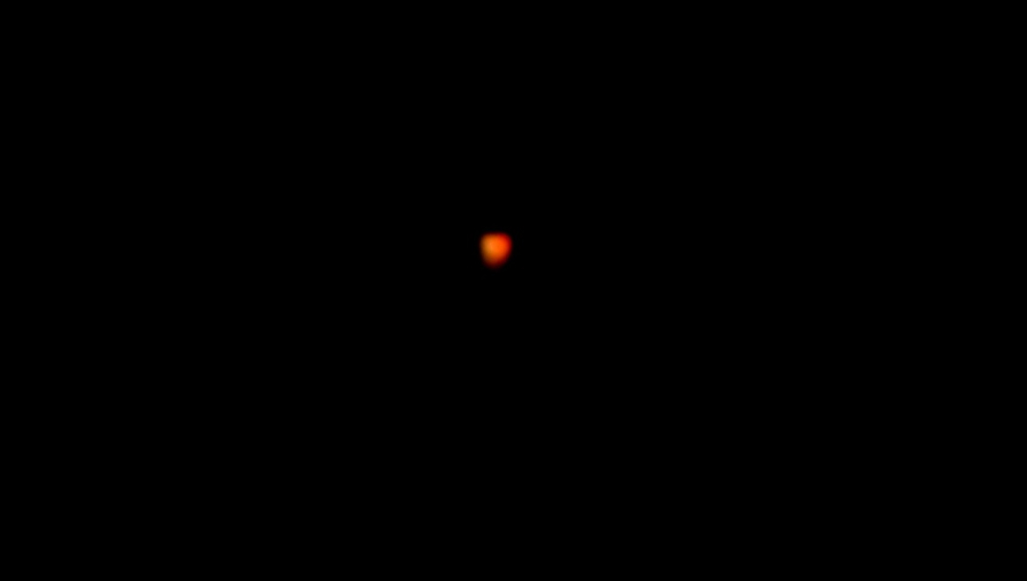 _20230318_180148.JPG