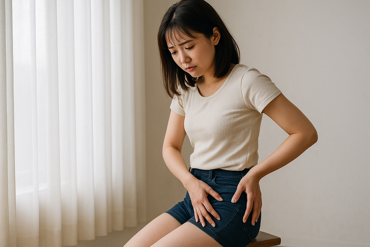 ChatGPT Image 2025年9月10日 11_04_54.png