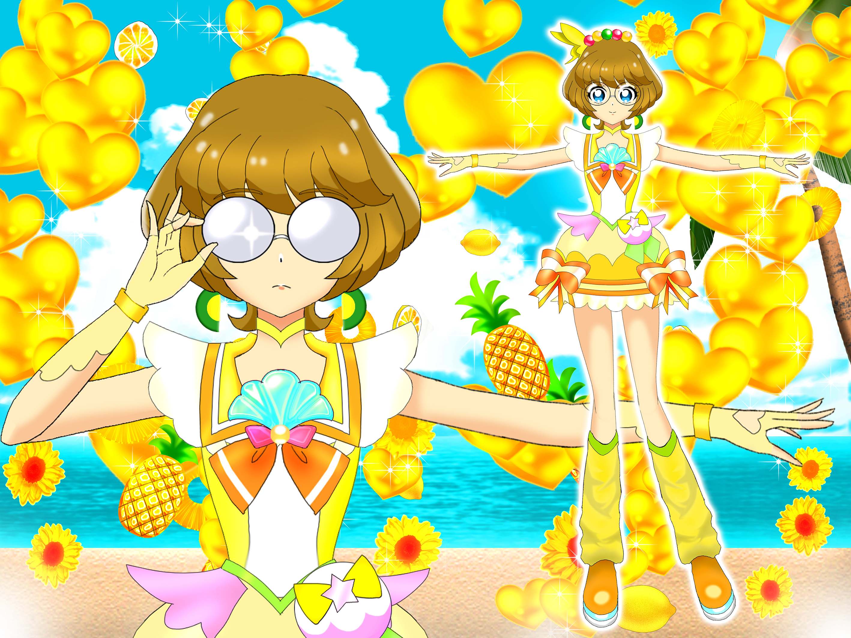 precure18tp-papaya-midform-2021-0606-x1000.jpg
