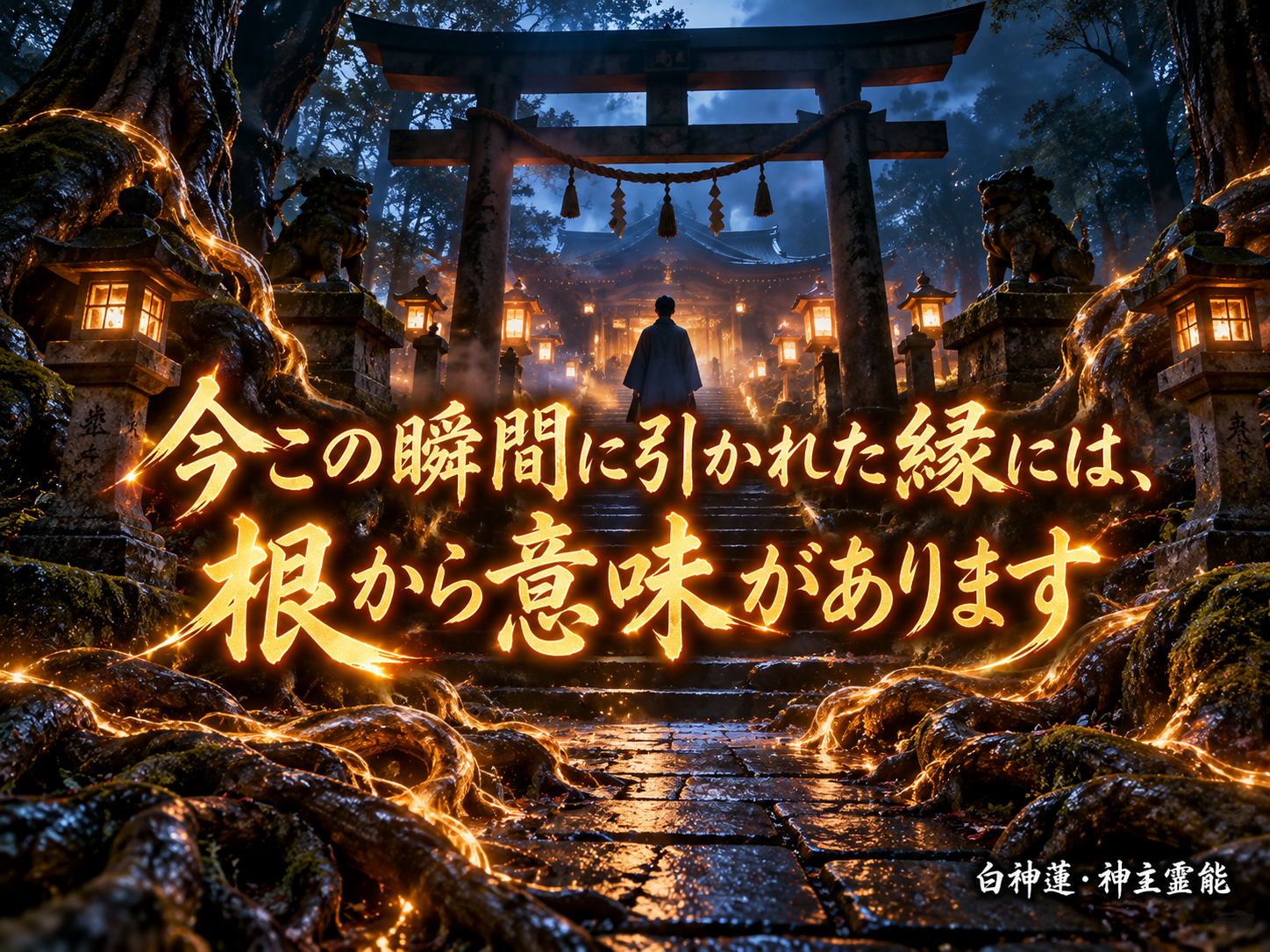 Codex 画像 2026年9月24日 08_14_45.png