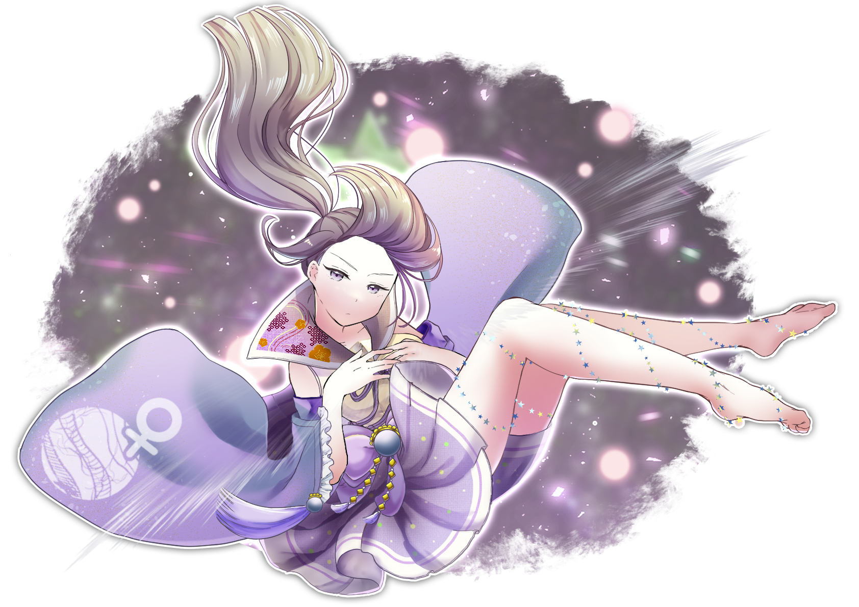 六白金星背景あり.png