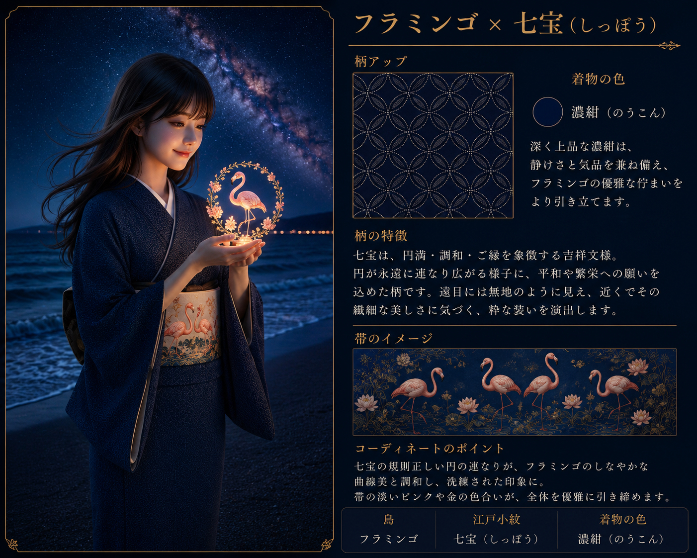 275819DF-3AE9-424E-AE56-046BA5FE3C7E.png