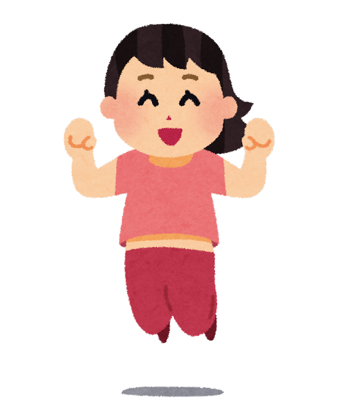 jump_girl.png