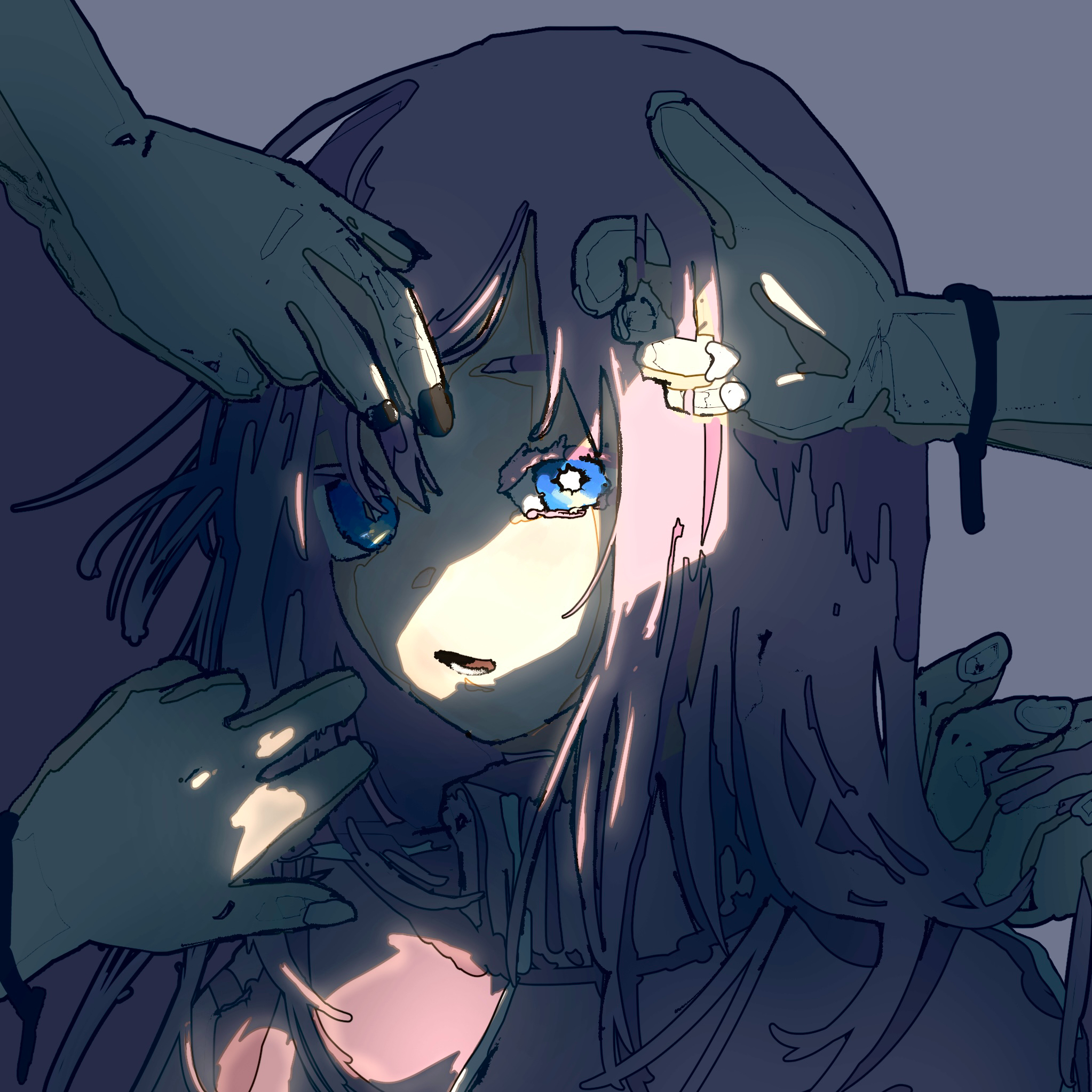 Illustration384.jfif