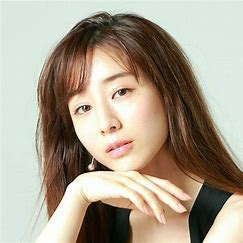 田中みなみ.jpg