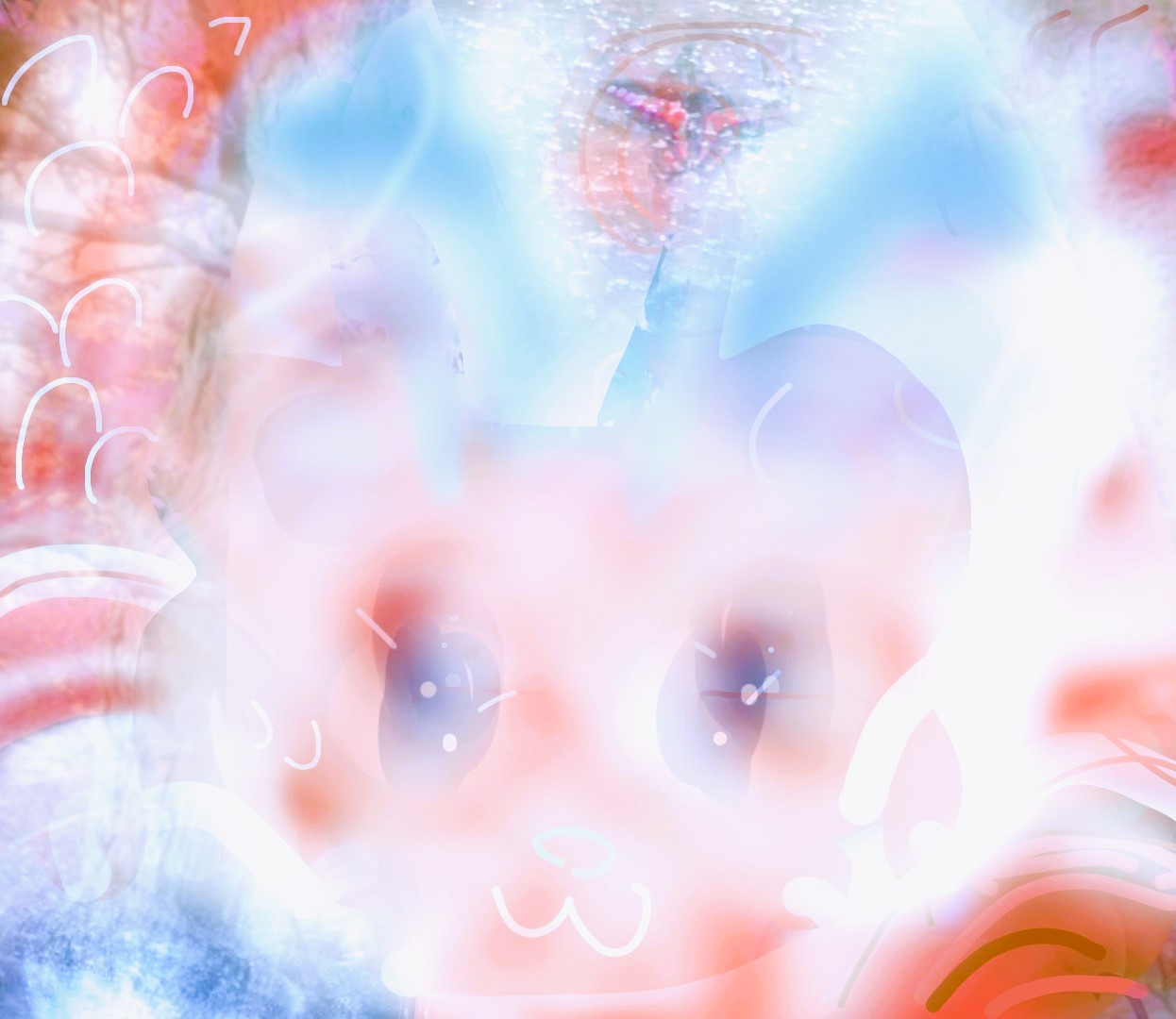 _20260120_1126089.JPG