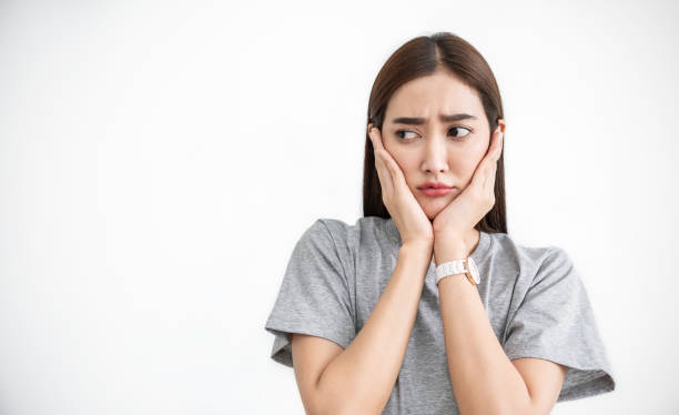 istockphoto-1257404354-612x612.jpg