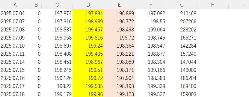 スクリーンショット 2025-07-31 185916.png
