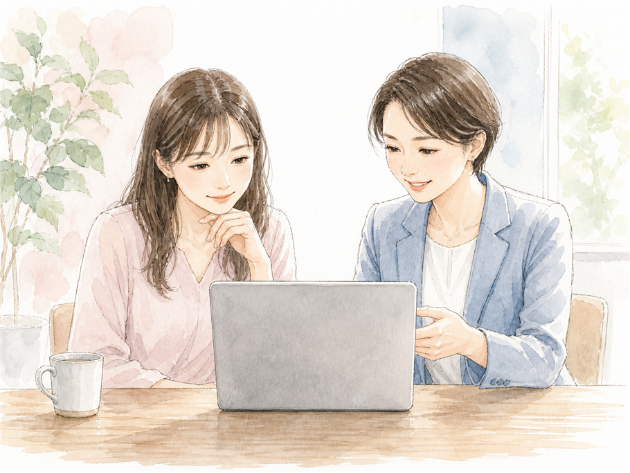 05-watercolor-910x683.png