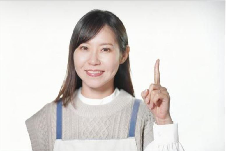 最後10.JPG