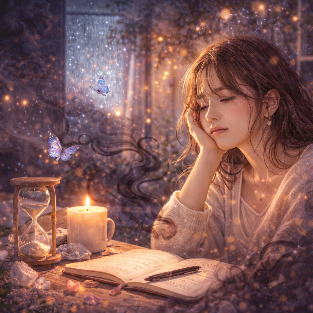 ChatGPT Image 2026年3月13日 12_32_05.png