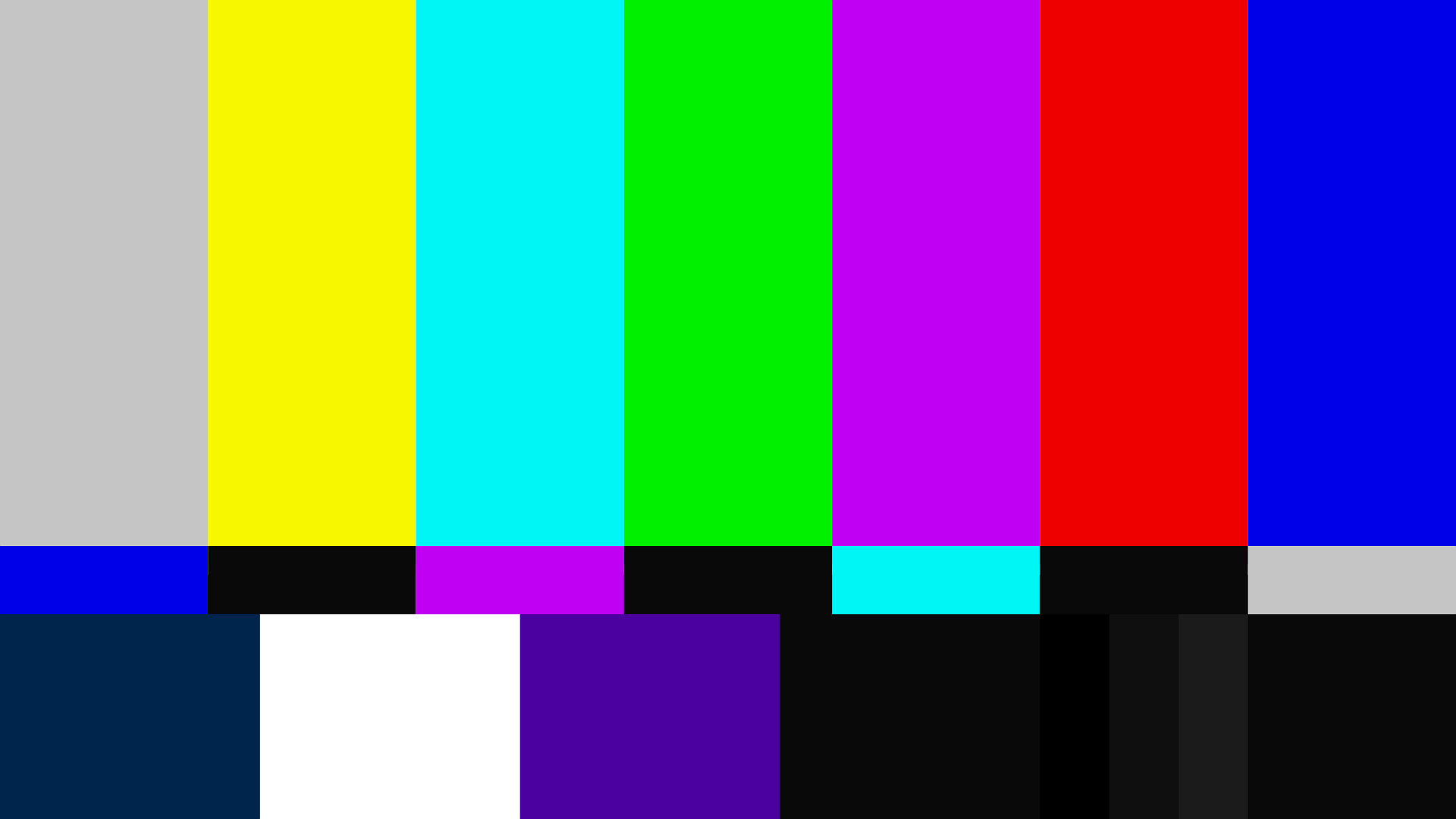 TV.png