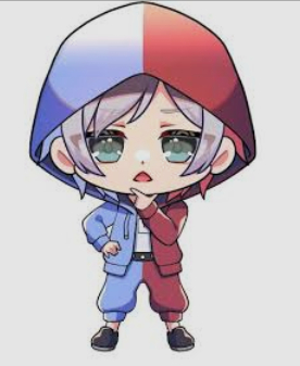 Screenshot 2026-03-07 11.54.10.png