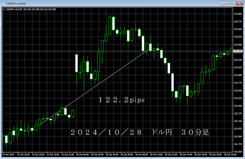 20241028ドル円３０分足.png